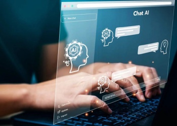 IA en el aula: 2 de cada 3 chicos usan ChatGPT para trabajos escolares