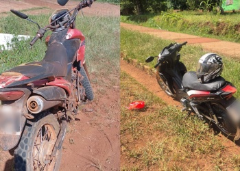 Violento fue puesto tras las rejas por golpear a su pareja y a su hija en Oberá