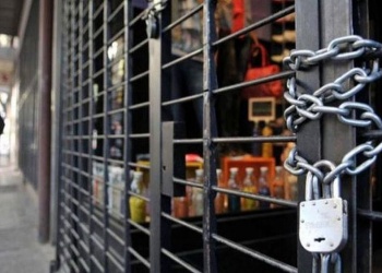 Motosierra en Misiones: se cerraron 440 empresas en los dos años de Javier Milei