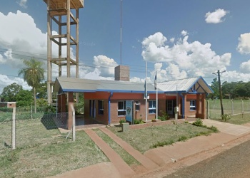 El primer robo de caja fuerte del año fue a una empresaria de Posadas