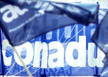 Alerta por salarios universitarios: “Los más bajos desde 1983”