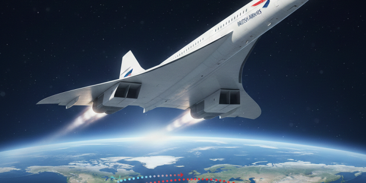 (Imagen generada por IA)