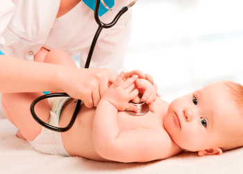 Preocupación en la cardiología por la suspensión del Programa Nacional de Cardiopatías Congénitas