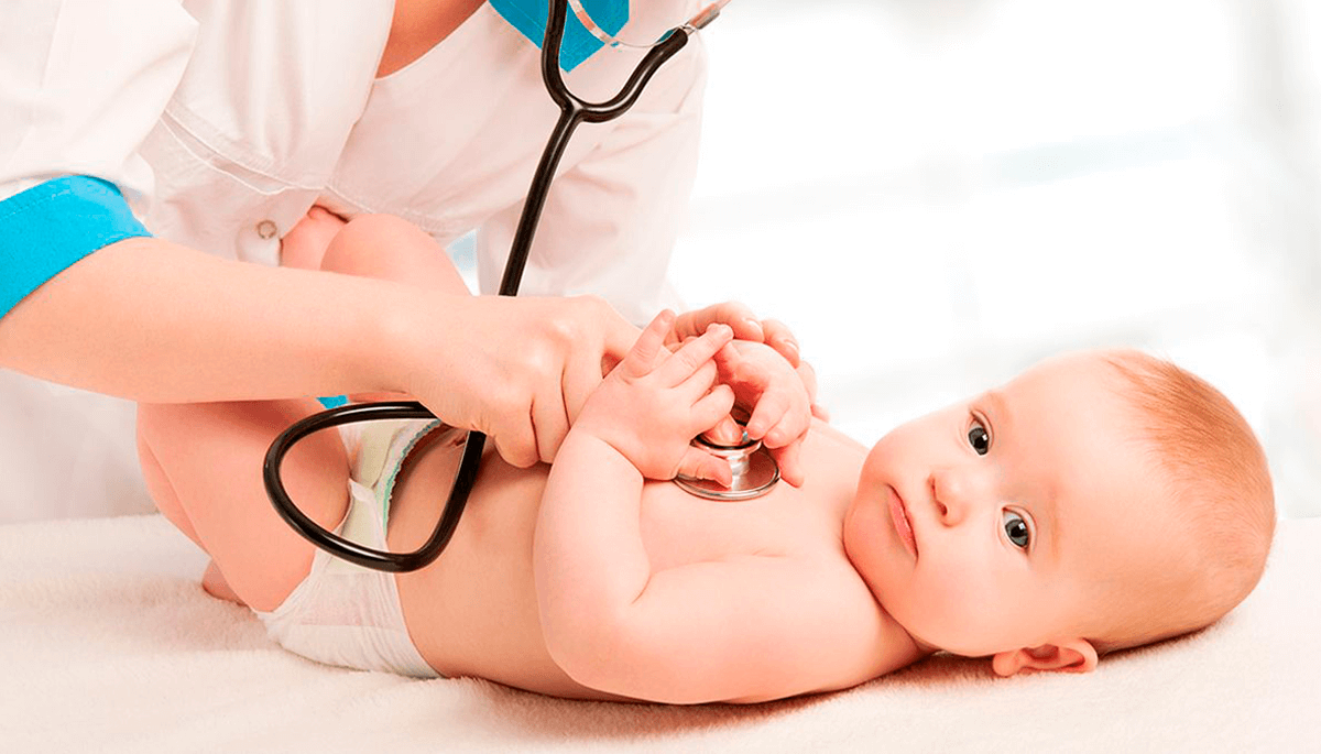 Preocupación en la cardiología por la suspensión del Programa Nacional de Cardiopatías Congénitas