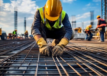 Construir en 2026: ¿cuánto costará el metro cuadrado y qué define el precio de los inmuebles?