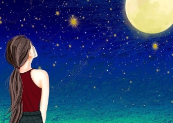 Constelaciones internas