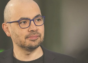 Líderes de IA chocan sobre si existe la inteligencia general