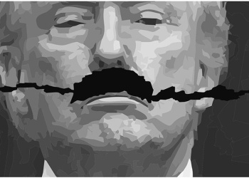 Convertir el relato en hechos