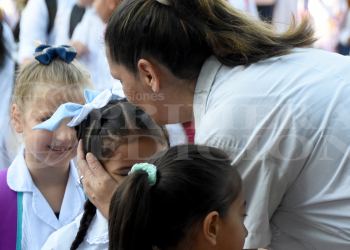 Denuncian que desde agosto el CGE no actualiza el adicional por movilidad