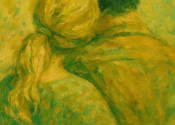 Ecosanación Sexocepción como un sentido más