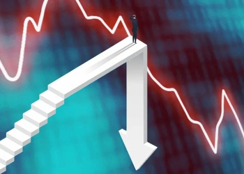 El INDEC difunde hoy el EMAE de noviembre y comienza el cierre del cuarto trimestre