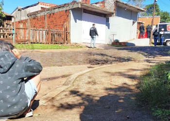 De las 34 muertes violentas de 2025 en Misiones, trece corresponden a femicidios