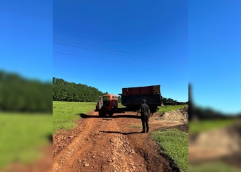 Un trabajador resultó electrocutado durante tareas industriales en Puerto Rico