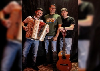 El conjunto misionero Che Rogá regresa a la Fiesta del Chamamé