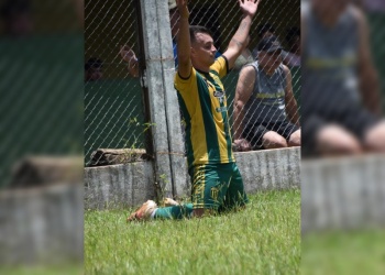 Liga posadeña: La Picada es el primer finalista