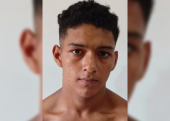 Se fugó un joven detenido en Santo Pipó y activaron un amplio operativo de búsqueda