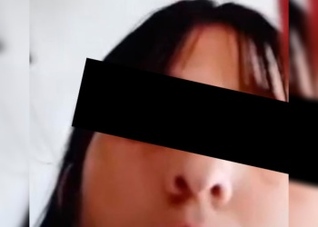 Detuvieron a la madre de la adolescente acusada por el crimen de Jeremías Monzón