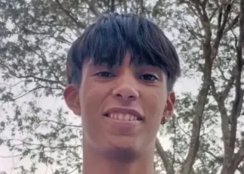 Torturaron y asesinaron a un joven, se filmaron y hay indignación por la difusión del video