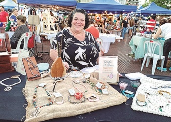 Seis pasos para salir de la zona de confort