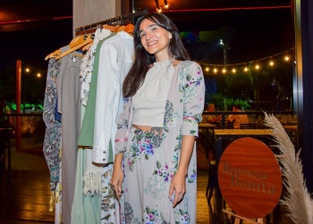 Año nuevo, mejores decisiones