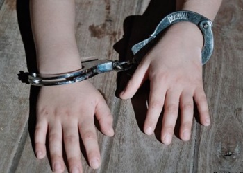 El Gobierno sumará la Ley Penal Juvenil al temario para debatir en las extraordinarias