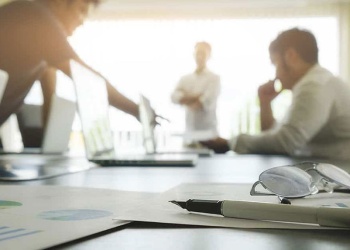 Milei refuerza filtros anticorrupción y pone en la mira a empresas con antecedentes internacionales