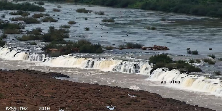 Foto: Gentileza Comercial Macuco Yucumã