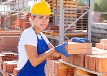 Construye tu identidad