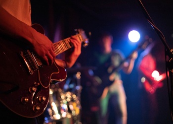 El Gobierno autorizó a CAPIF a gestionar derechos musicales bajo un nuevo esquema de control