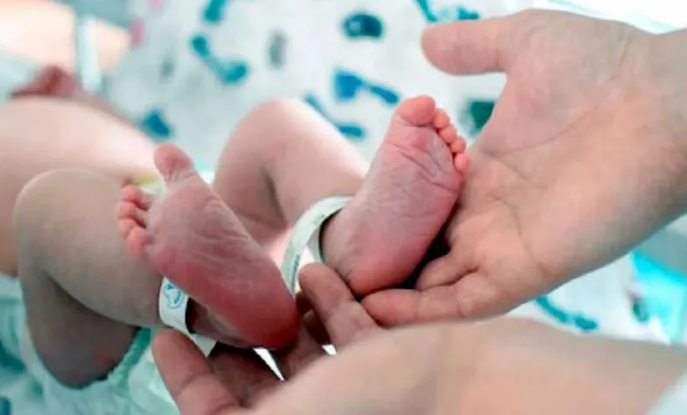 Mamerto, Gato u Optimus Prime: Paraguay busca erradicar nombres ridículos en bebés