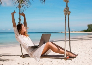 Menos apuro, más dirección