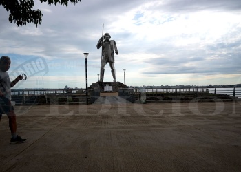 Lluvias, tormentas y alivio térmico: ¿cómo estará el tiempo en Misiones este fin de semana?
