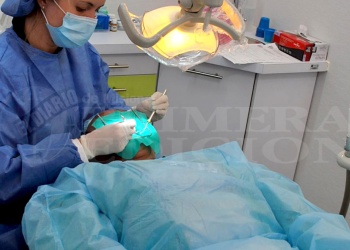 Odontología: crece la brecha entre costos reales y coberturas