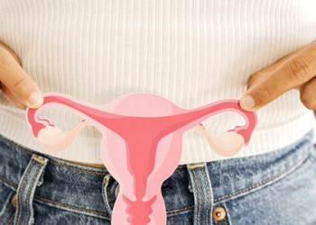 Controles gratuitos de PAP: dónde y cuándo