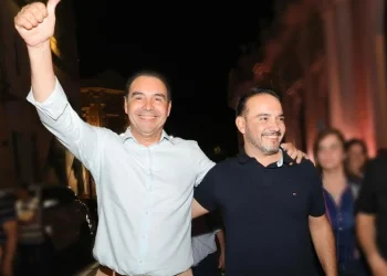 Crisis en Corrientes: la provincia busca evitar el default mientras ajusta a los municipios