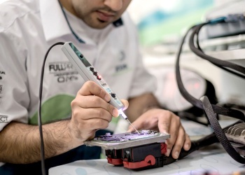 El Gobierno fijó nuevos requisitos para acceder a los beneficios del régimen fueguino