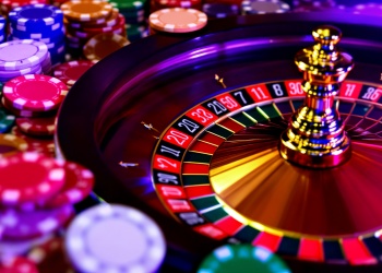 Reseña de la Ruleta de JugaBet: Probabilidades, interfaz y velocidad