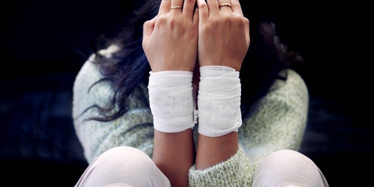 MEJORA EN LA NOTIFICACIÓN. Para las autoridades, aumentaron las notificaciones, pero no el número de casos.