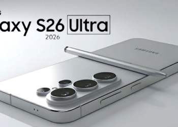 El Galaxy S26 llegaría con aumento de precio y foco total en la inteligencia artificial