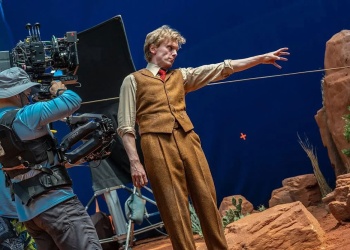 Netflix cierra el mito del capítulo secreto de Stranger Things