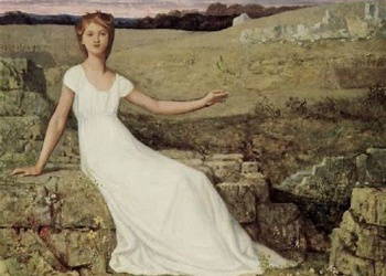 La esperanza que pinta un nuevo año