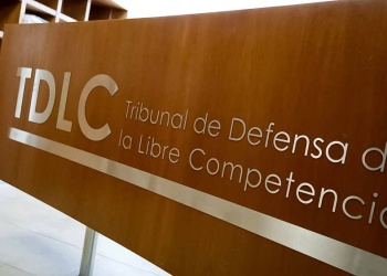 Actualizan el valor de la Unidad Móvil para multas y controles de competencia