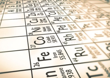 Robot sintetiza 700 compuestos en una semana, encuentra nuevo antibiótico