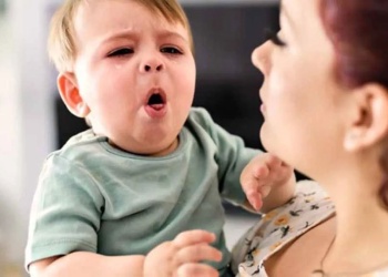 Salud lanzó una guía nacional para reforzar la prevención de la coqueluche ante el aumento de casos