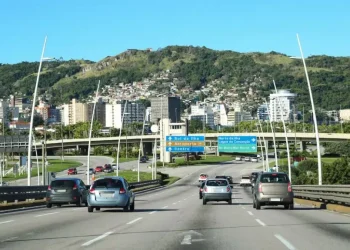 Viajar a Brasil en auto: qué documentos exigen en frontera