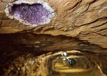 Wanda implementa una tasa ecoturística para visitantes y se abre el debate