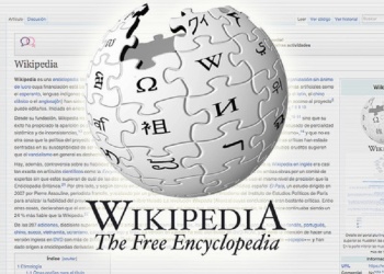 El poder de la colaboración: Wikipedia cumple 25 años