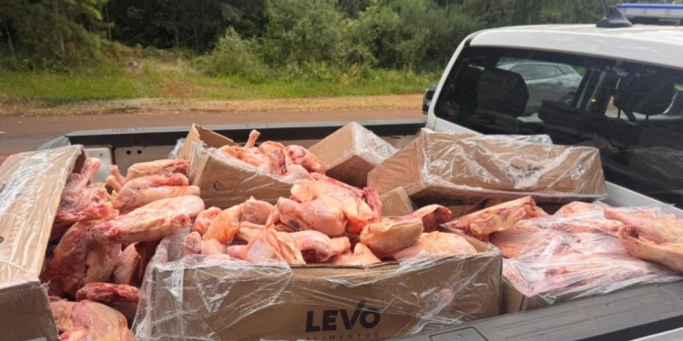 SIN CONDICIONES. Algunos de los resultados de control de la entidad.