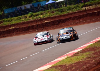 El calendario motor 2026 se pondrá en marcha con el Misionero de Karting de Tierra