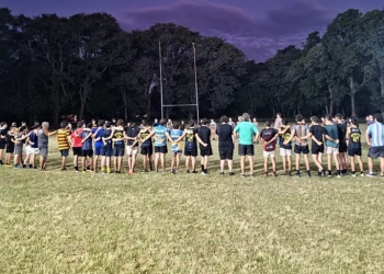 “Queremos dar un salto de calidad”